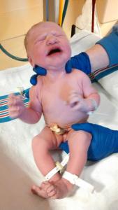 tmp_16453-506-592555980