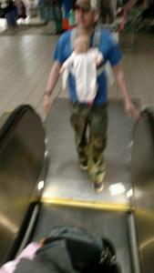 tmp_2560-1698-913266035