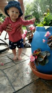 tmp_20672-2853-913266035