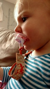 tmp_1610-106601486693033