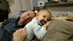 tmp_18145-10357-282300370