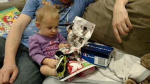 tmp_19386-107061486693033