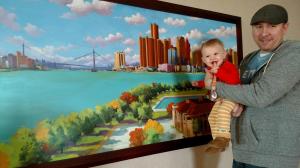 tmp_22887-105851486693033