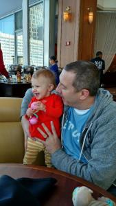 tmp_22887-10587-282300370