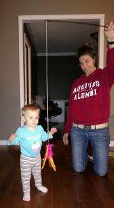 tmp_24373-106911486693033