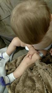 tmp_25281-108901486693033