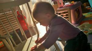 tmp_29758-104651486693033