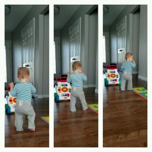 tmp_349-109781486693033