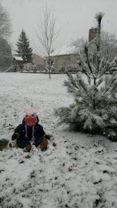 tmp_7515-104981486693033