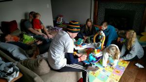 tmp_764-109391486693033