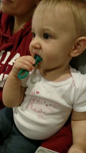 tmp_764-10959-1315379963