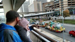 tmp_8830-10770-282300370