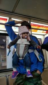 tmp_8830-10785674161323