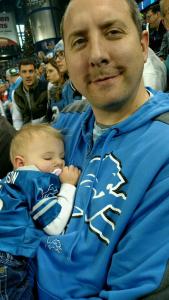 tmp_8830-10851-1315379963