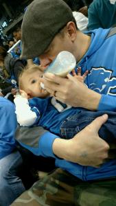 tmp_8830-108631395982772