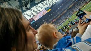 tmp_8830-10877819902936