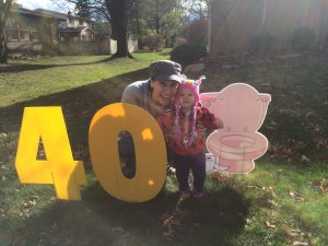 tmp_9159-104471486693033