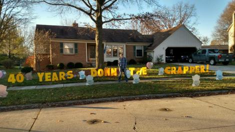 tmp_9159-10458-282300370