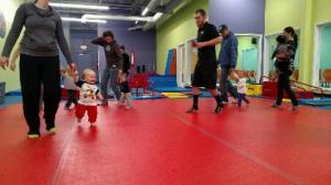 tmp_10343-11438-282300370