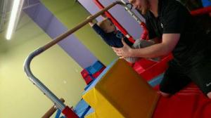 tmp_10343-114411486693033