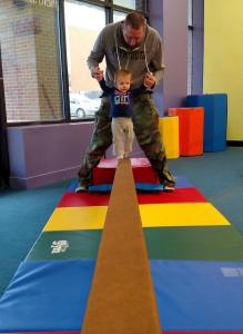 tmp_10343-115021209635417