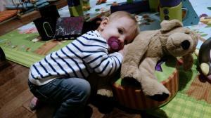 tmp_12321-116211486693033