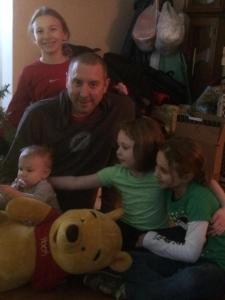 tmp_13908-112631486693033