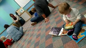 tmp_14186-113681486693033