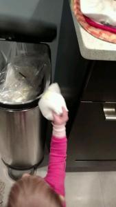 tmp_1599-118201486693033