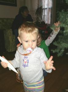 tmp_17197-112691486693033