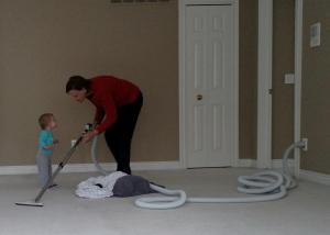 tmp_18304-128251486693033