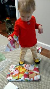 tmp_19514-119071486693033