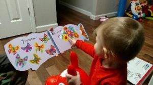 tmp_19514-11992-1315379963