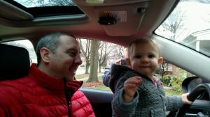 tmp_20936-120651486693033