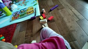 tmp_21758-126881486693033