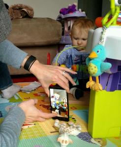 tmp_23484-11275-282300370