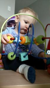 tmp_23484-113011486693033