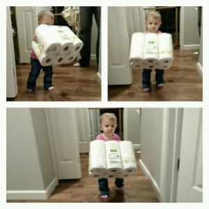 tmp_24464-124861486693033