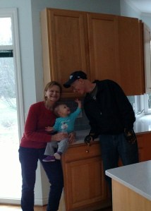 tmp_26020-128291486693033