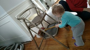 tmp_26020-12831-282300370