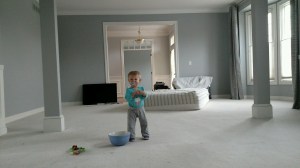 tmp_26020-12835674161323