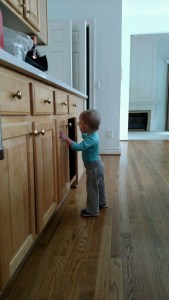 tmp_26020-128371689947226