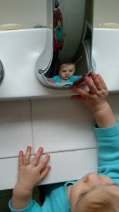 tmp_26020-12843549915029