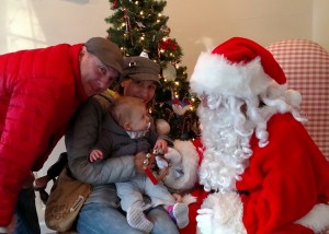 tmp_26582-117921486693033