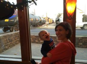 tmp_26942-120601486693033