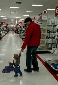 tmp_27187-126471486693033