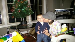 tmp_27923-110441486693033