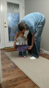 tmp_29817-12606-282300370