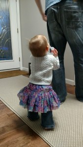 tmp_29817-126511486693033