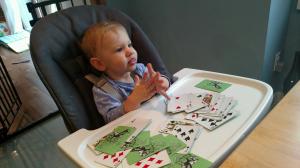 tmp_31170-126671486693033